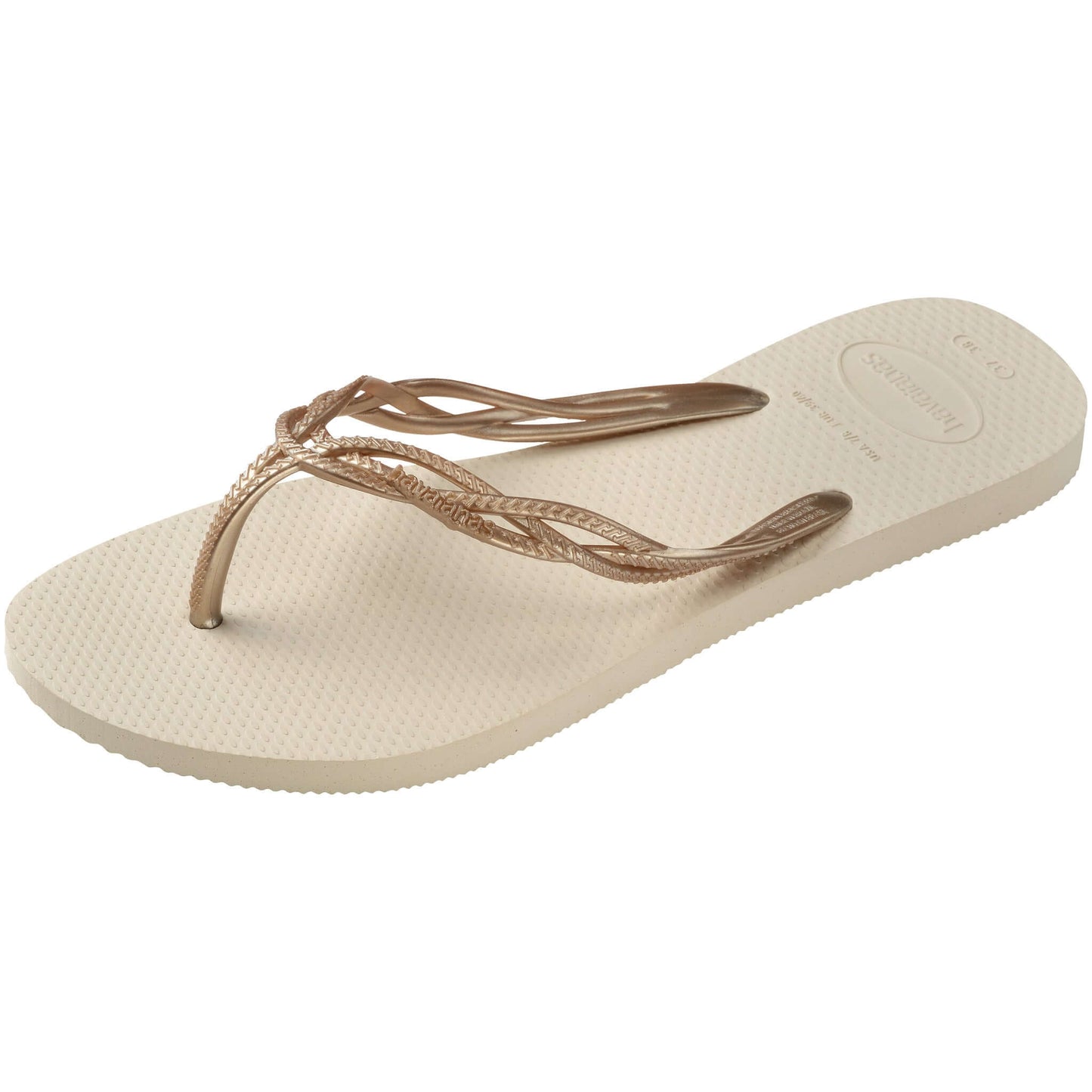 Havaianas Flash Sweet