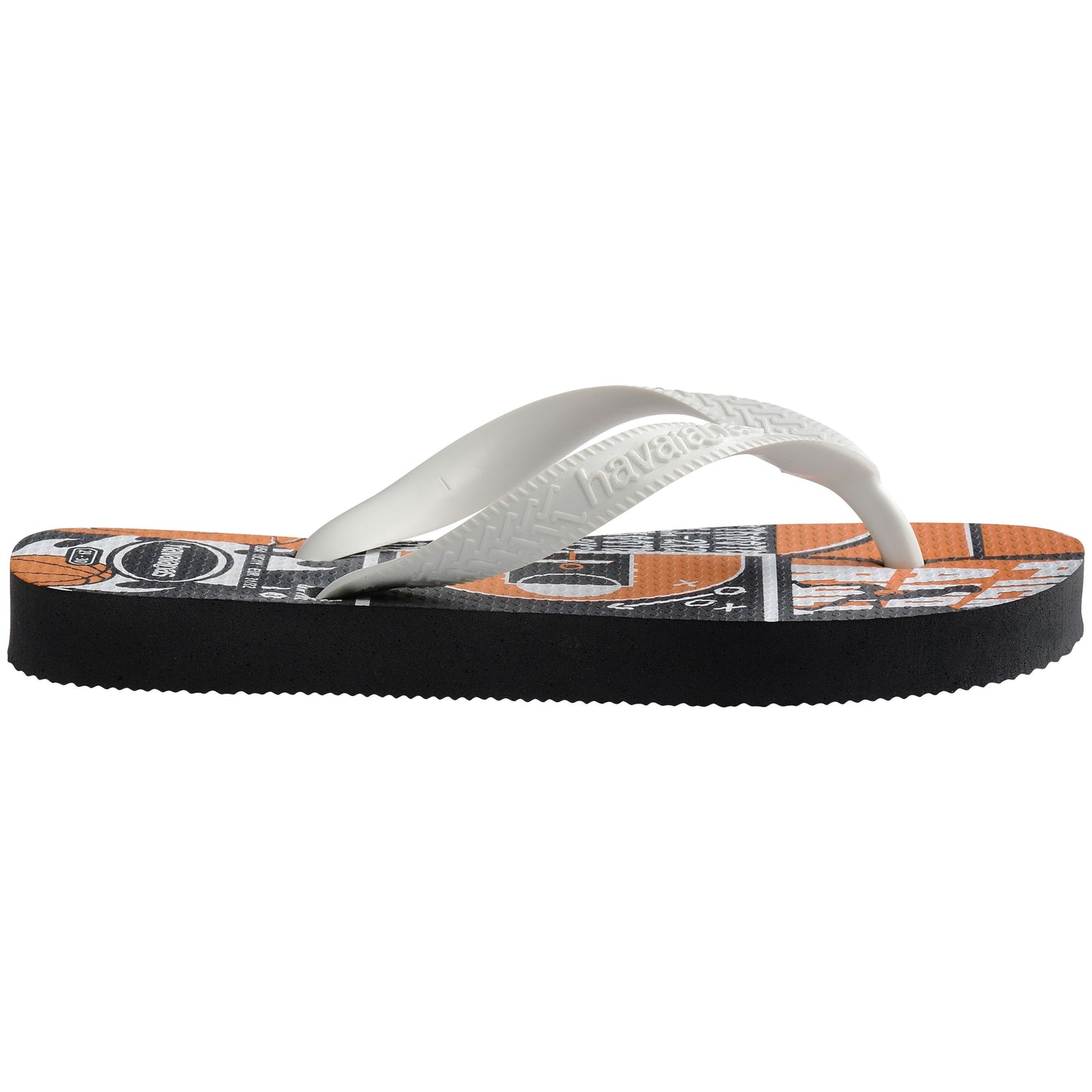 Havaianas Kids Atlhetic