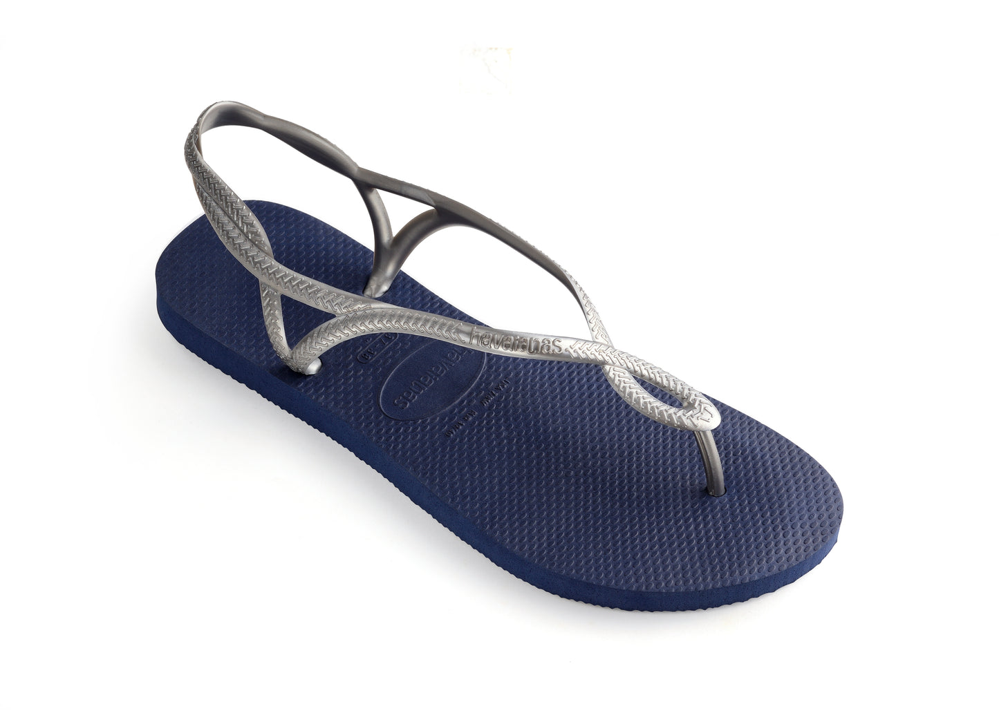 Havaianas Luna