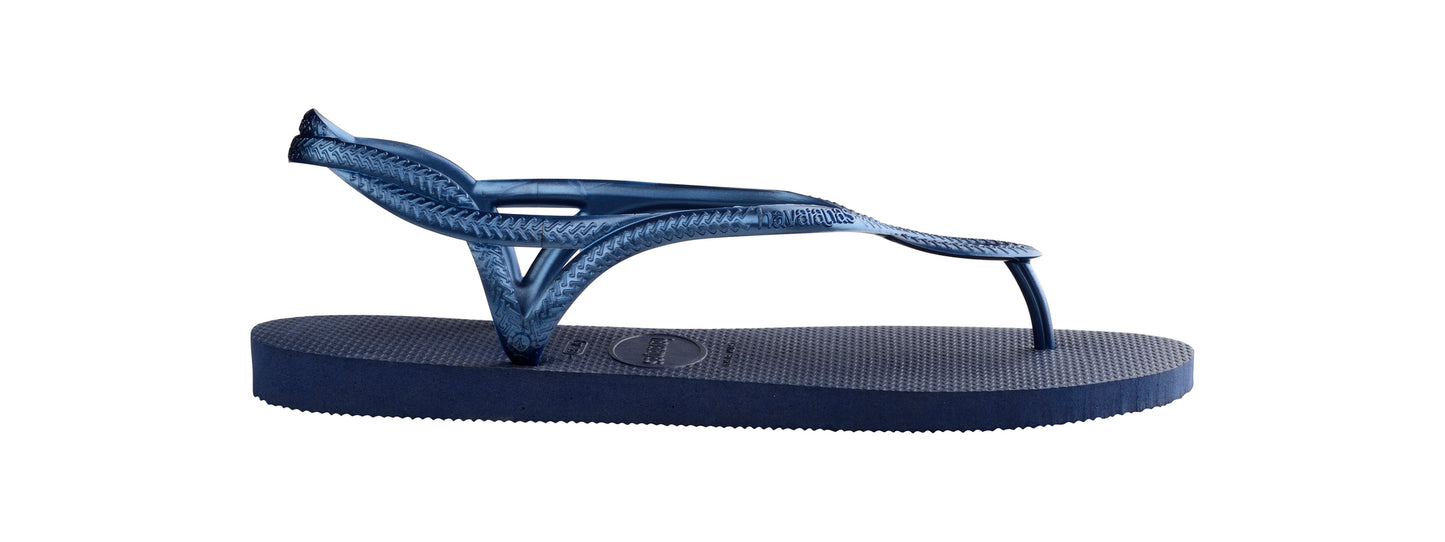 Havaianas Luna