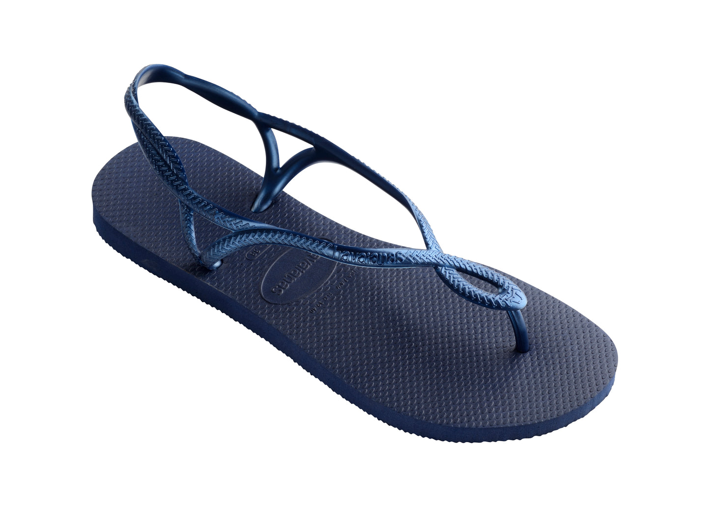Havaianas Luna