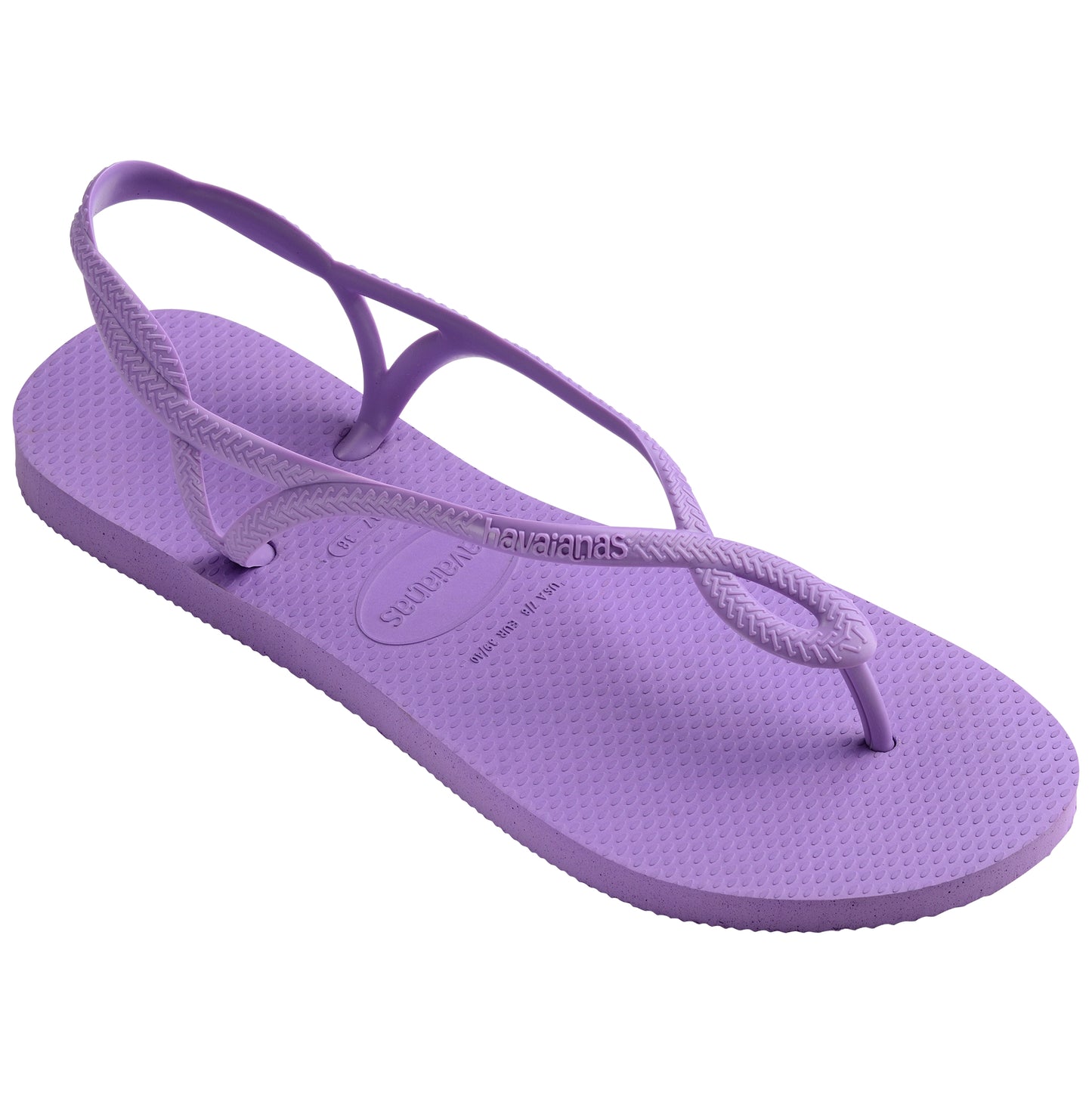 Havaianas Luna