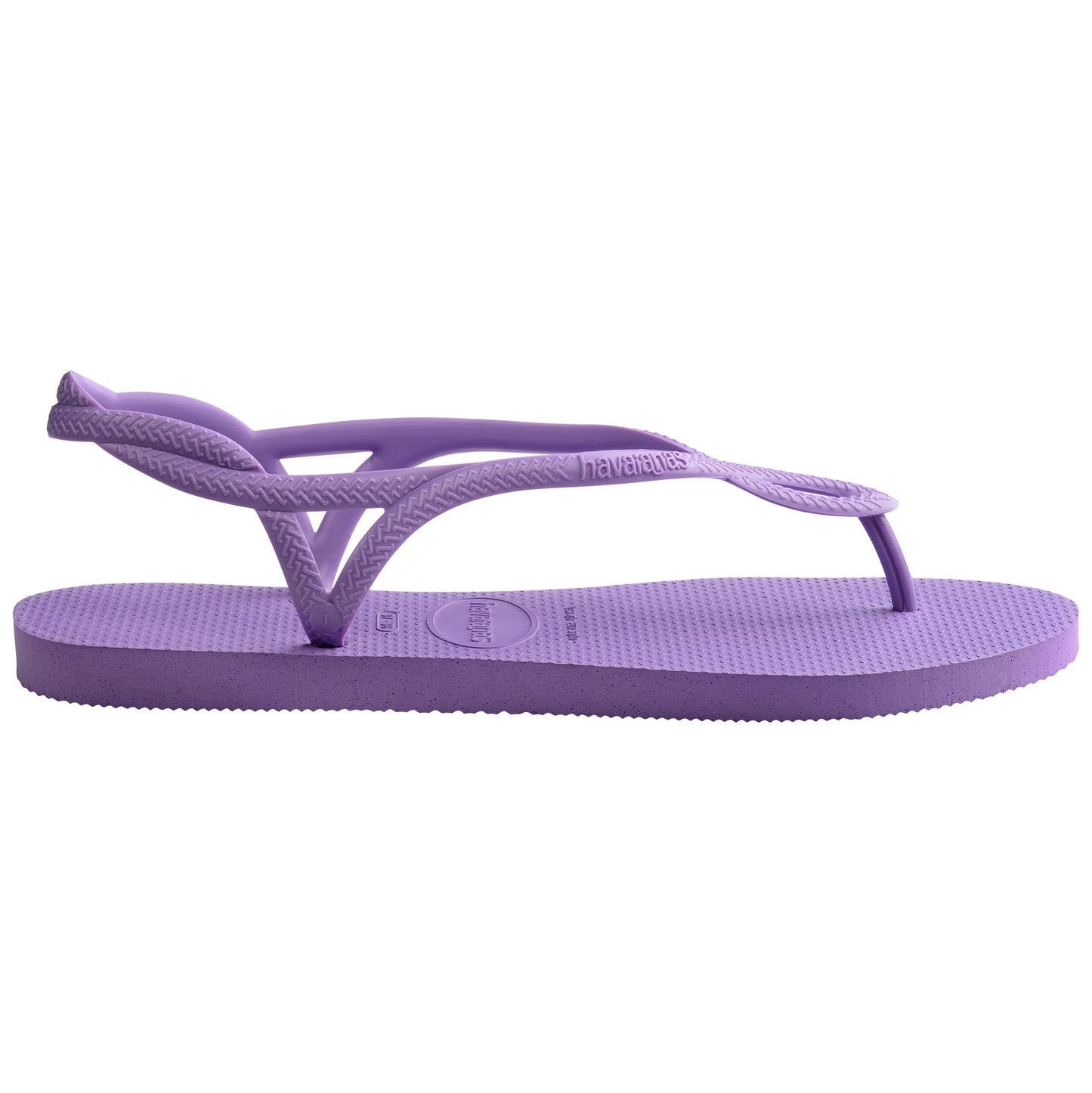 Havaianas Luna