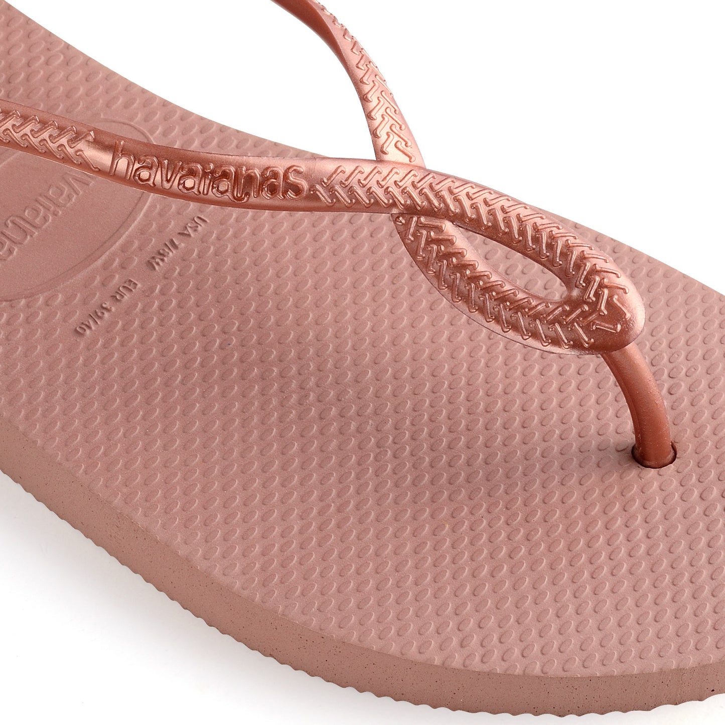Havaianas Luna