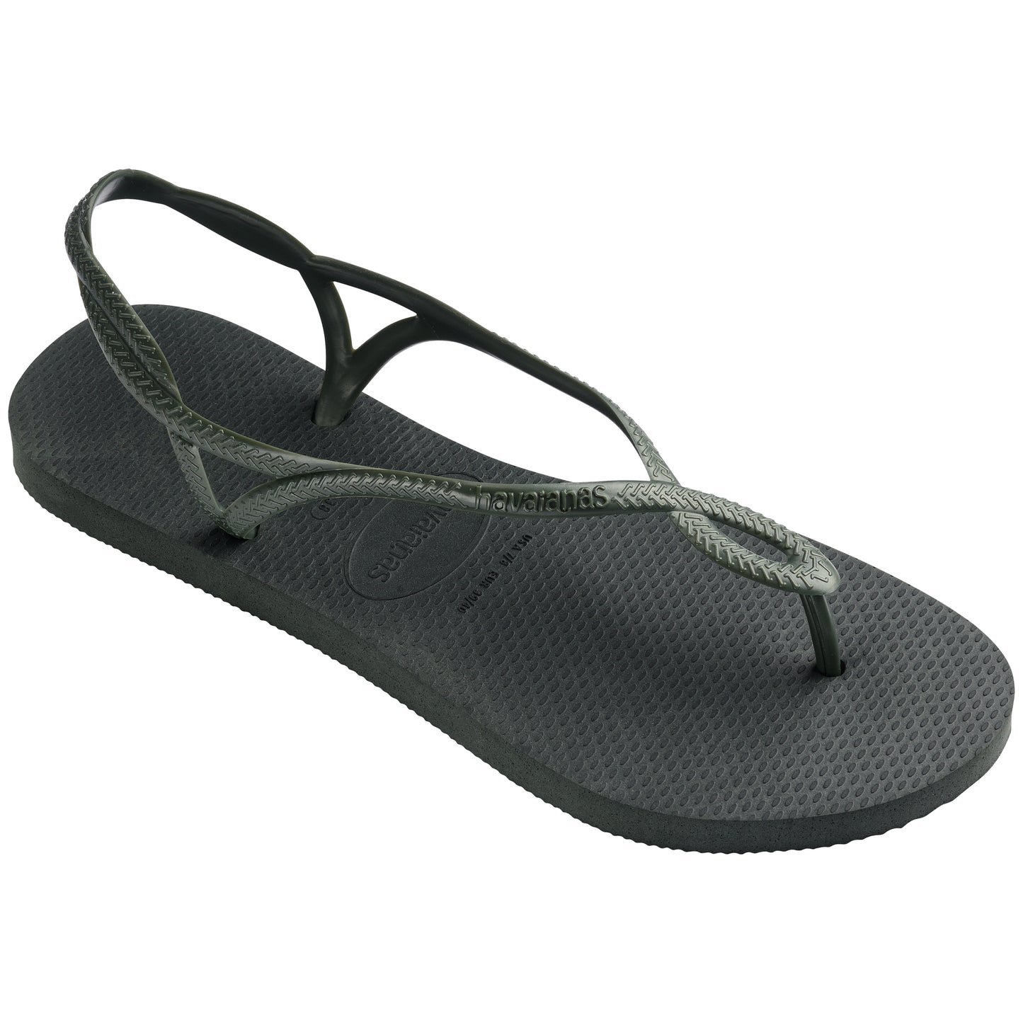 Havaianas Luna