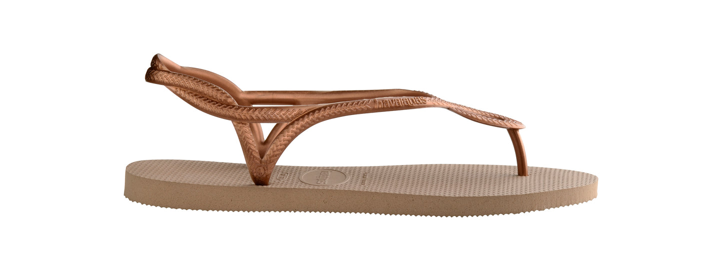 Havaianas Luna