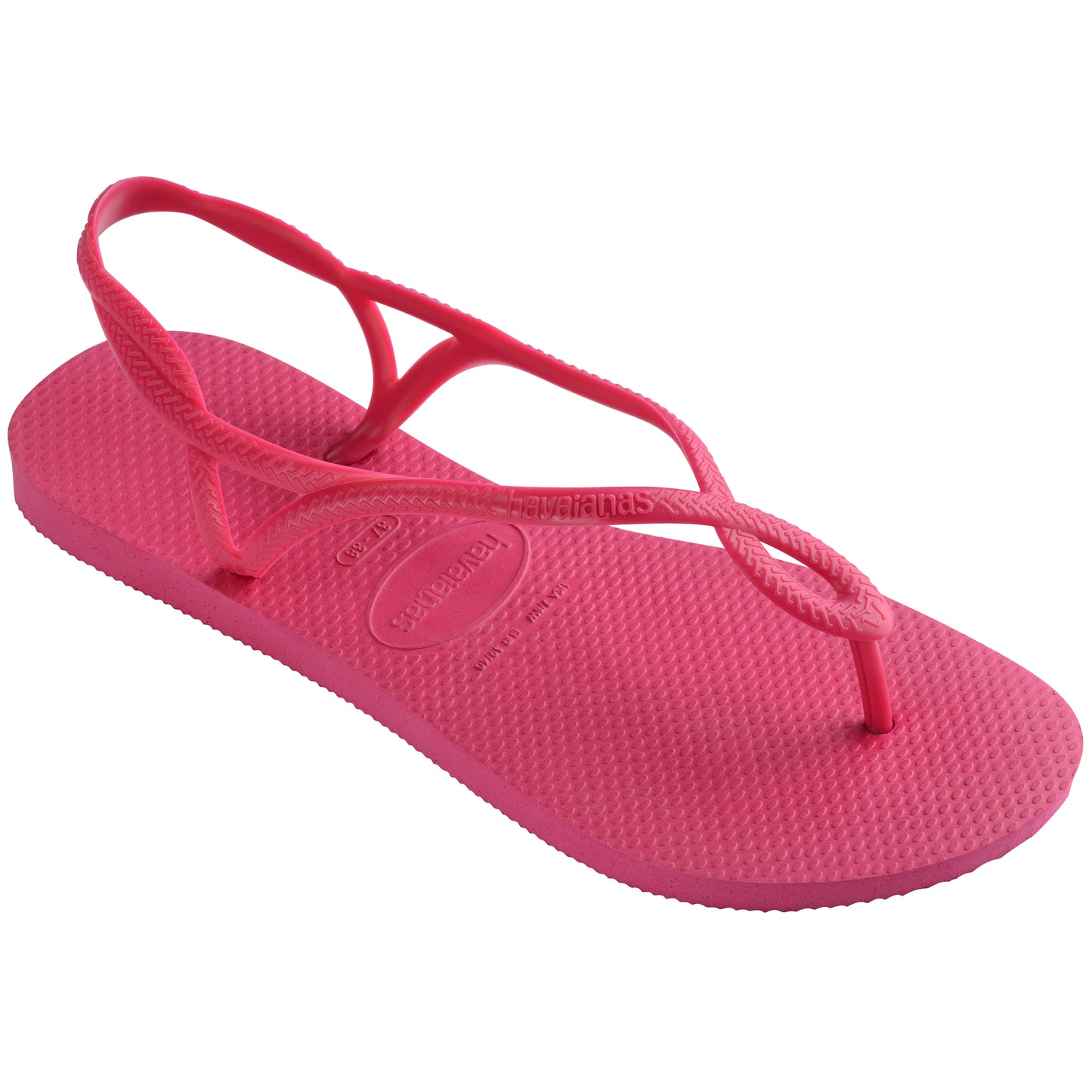 Havaianas Luna