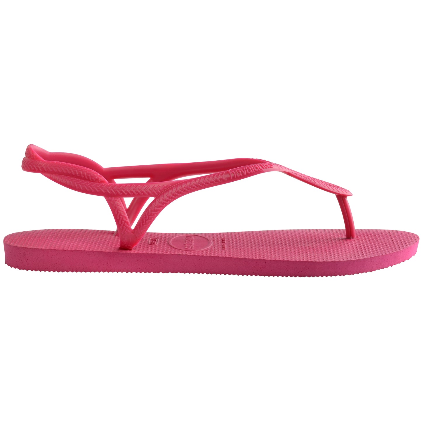 Havaianas Luna