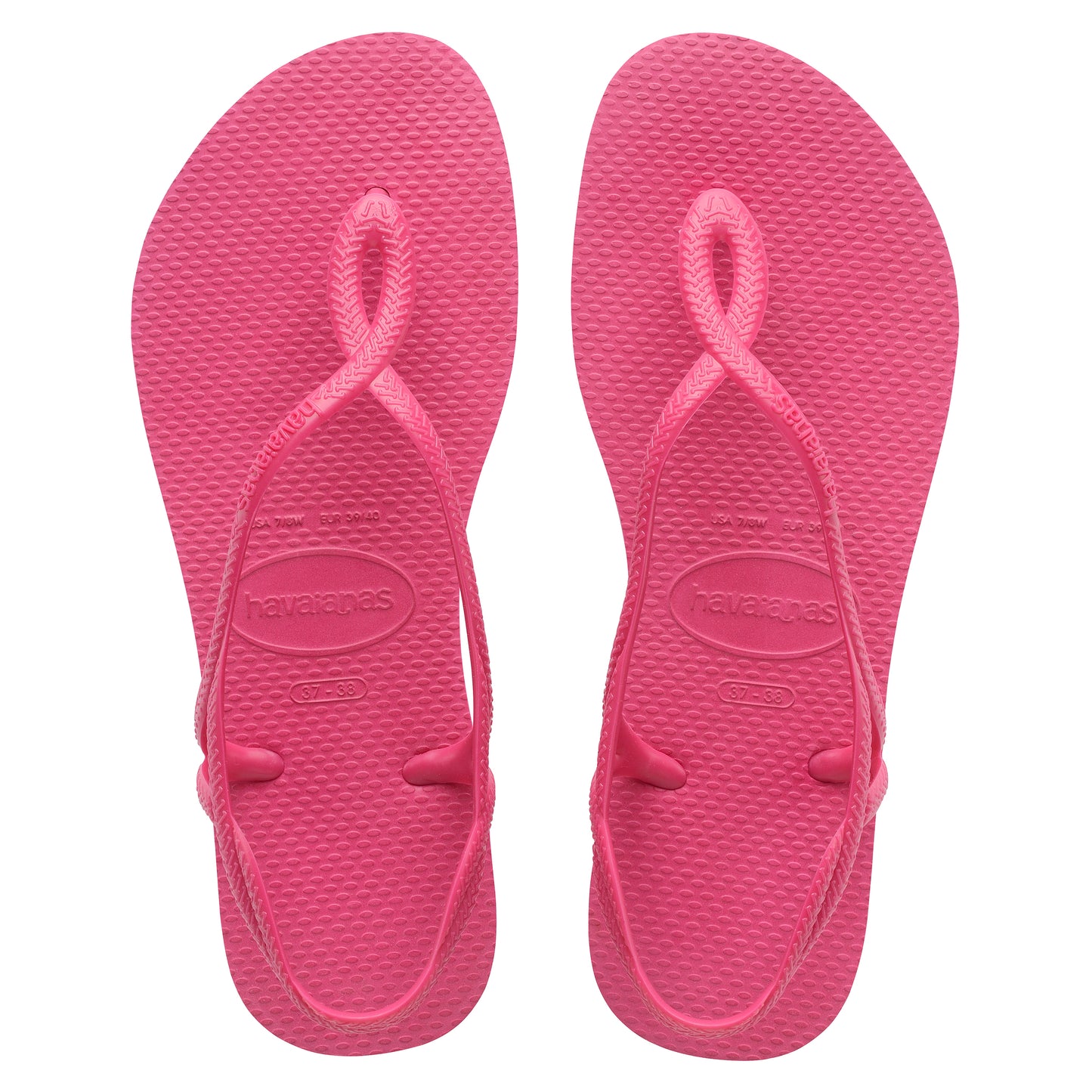 Havaianas Luna