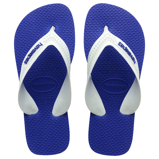 Havaianas Kids Max