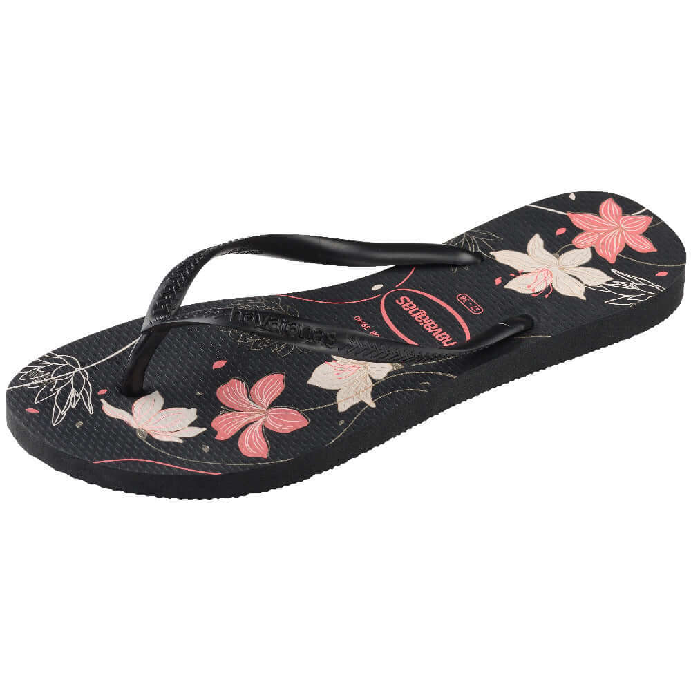 Havaianas Slim Organic