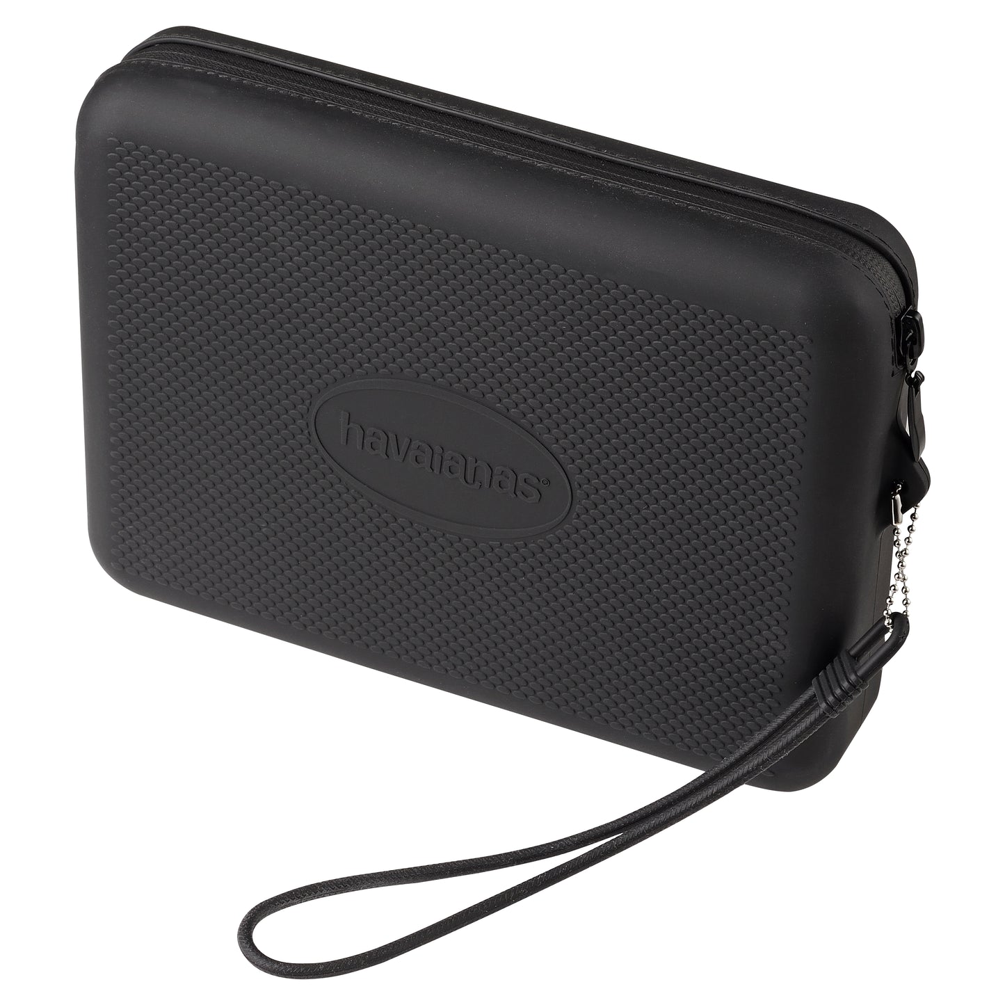 Havaianas Beach Toiletry Bag