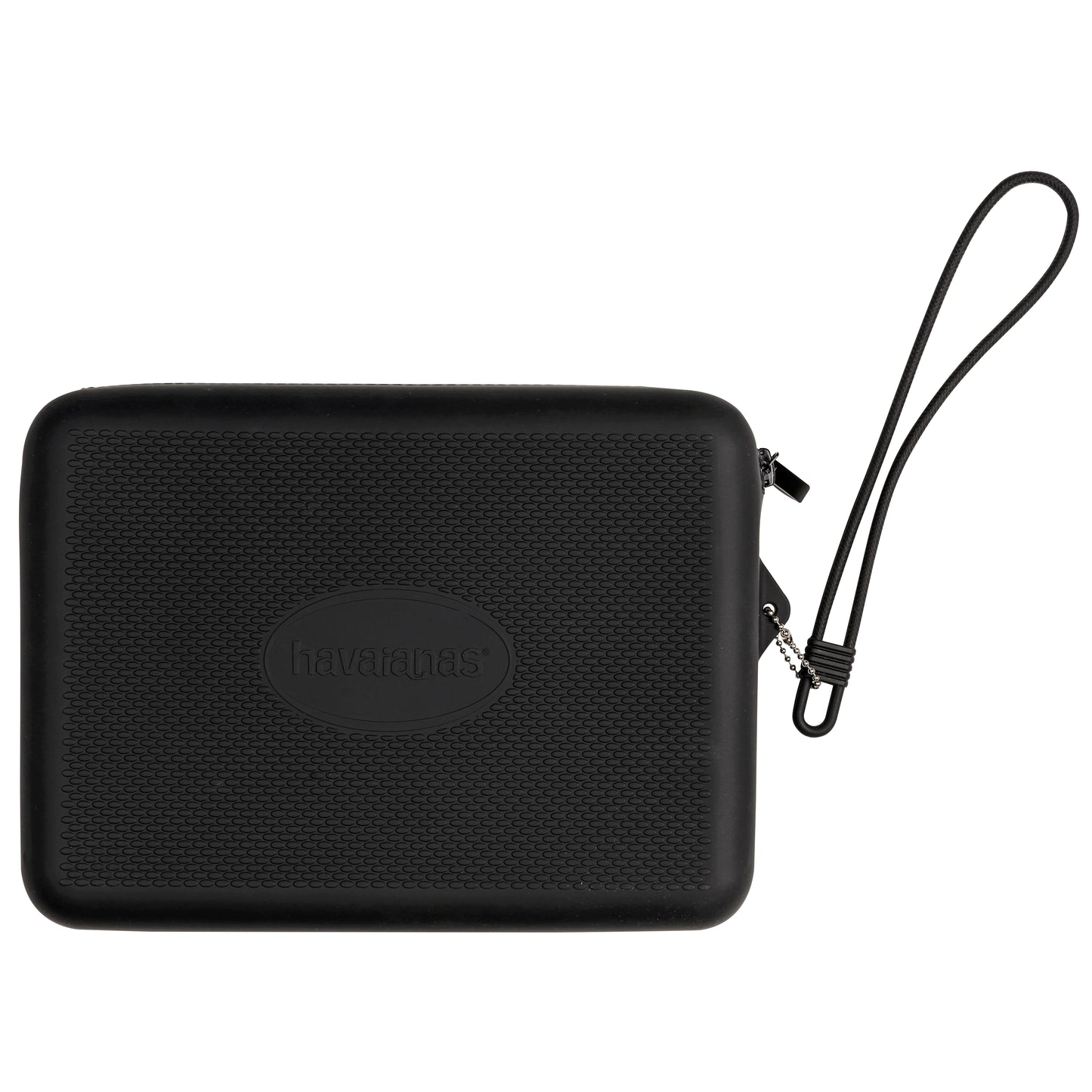 Neceser Havaianas Playa