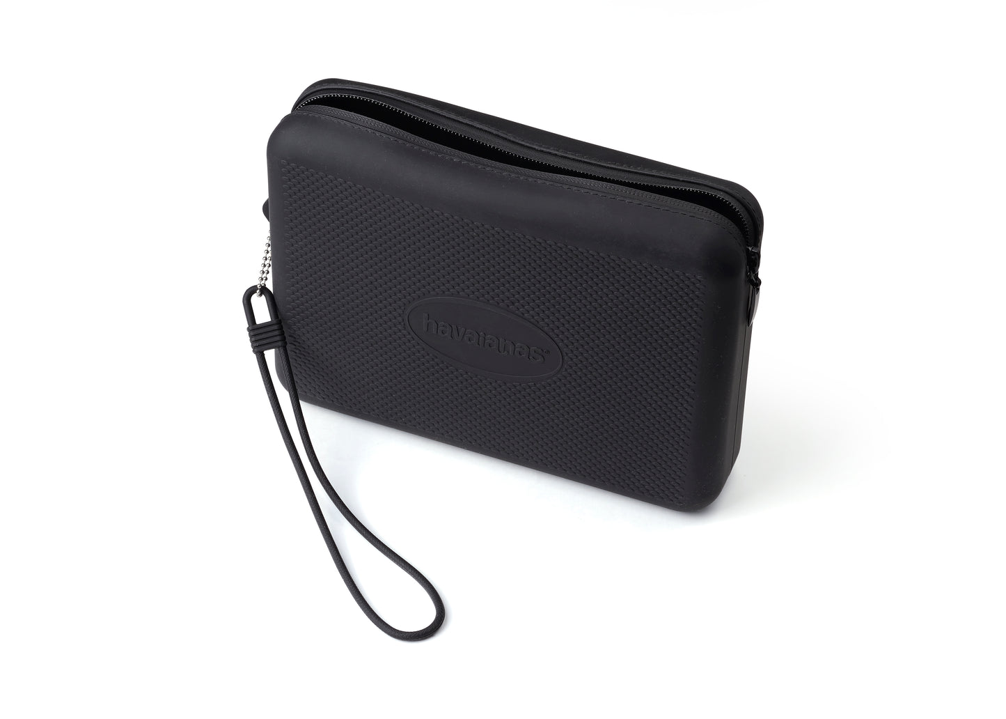 Havaianas Beach Toiletry Bag
