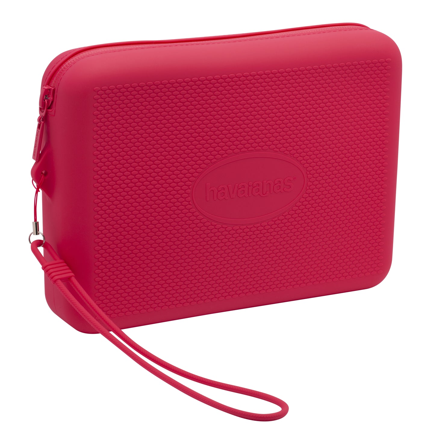 Havaianas Beach Toiletry Bag