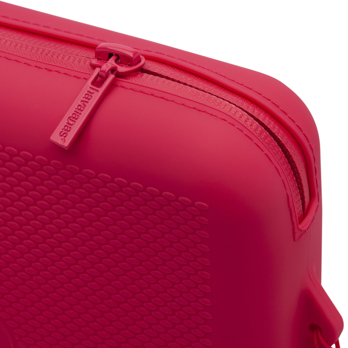 Havaianas Beach Toiletry Bag