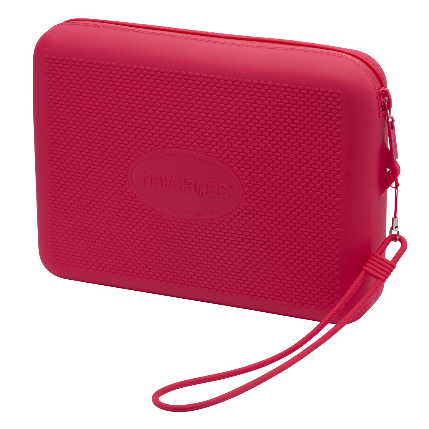 Havaianas Beach Toiletry Bag