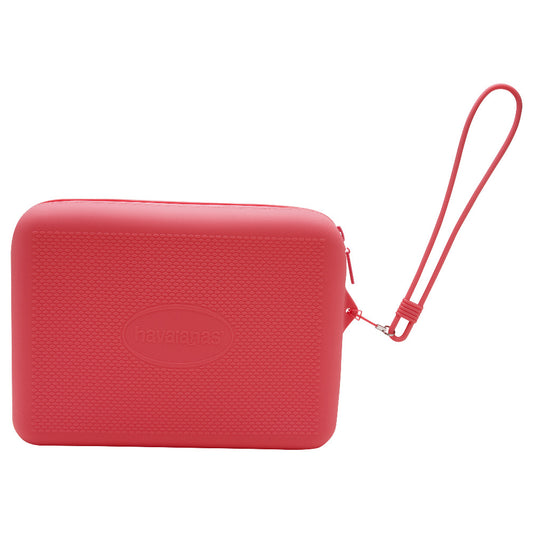 Neceser Havaianas Playa