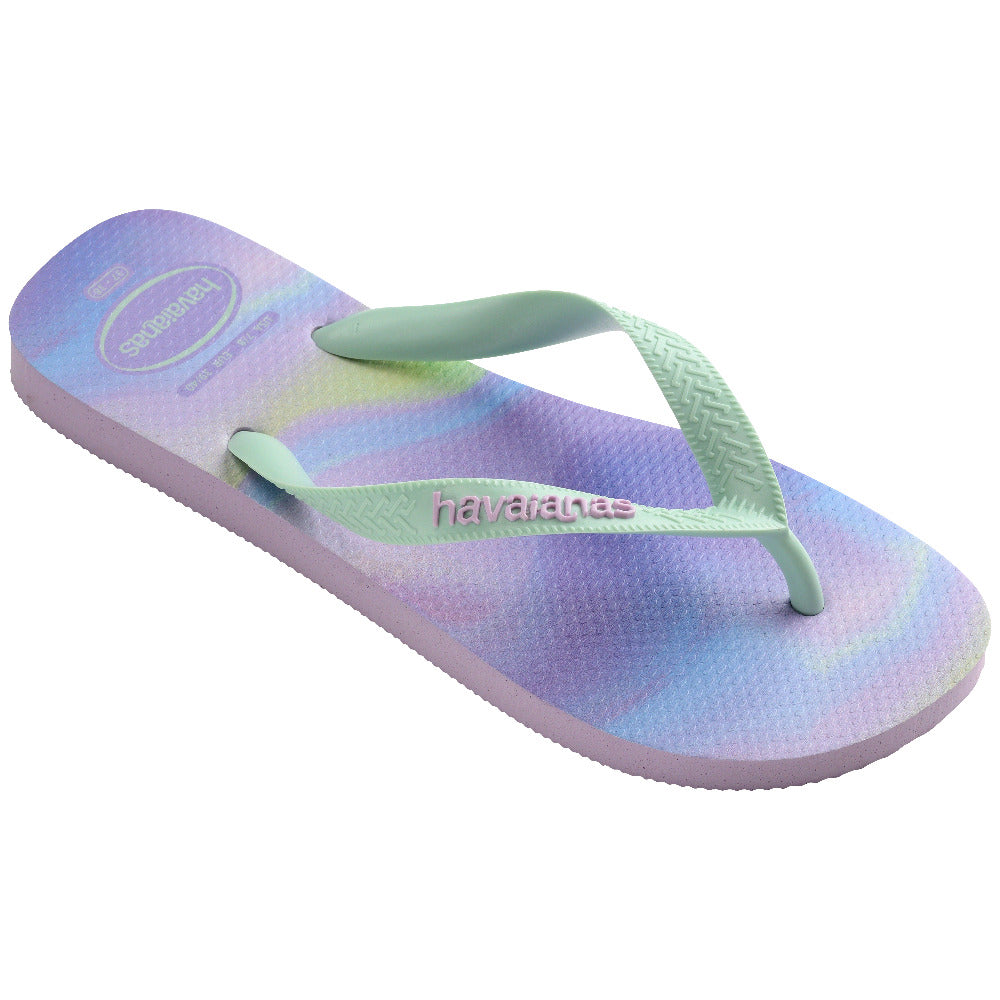 Havaianas Top Fashion
