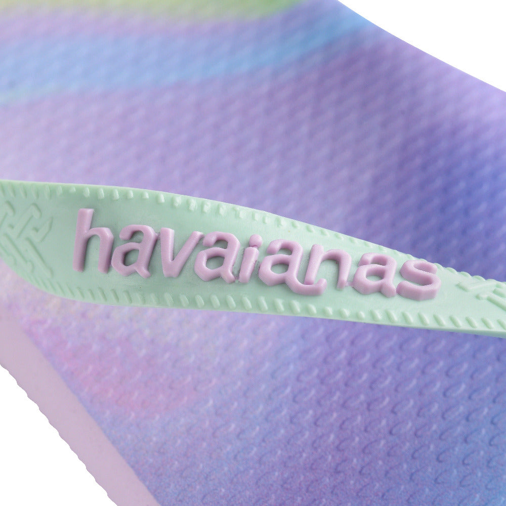 Havaianas Top Fashion