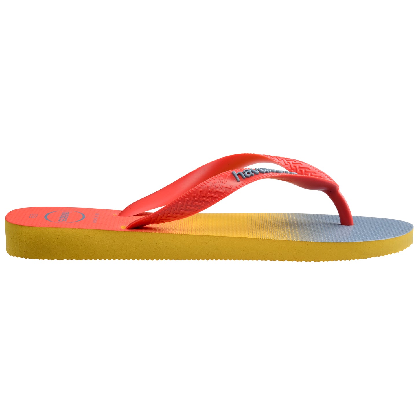 Havaianas Top Fashion