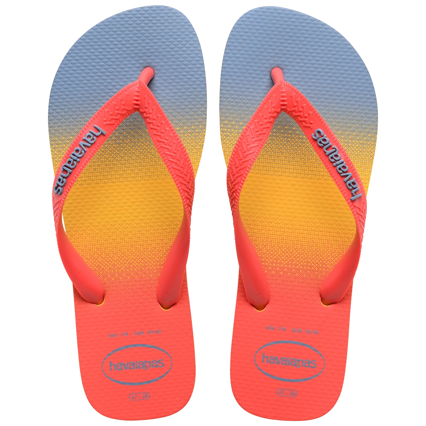 Havaianas Top Fashion