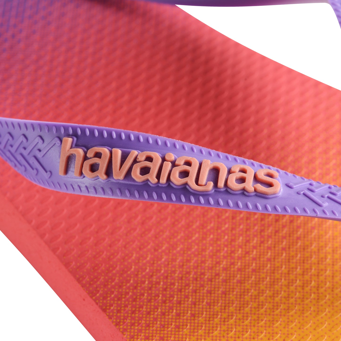 Havaianas Top Fashion