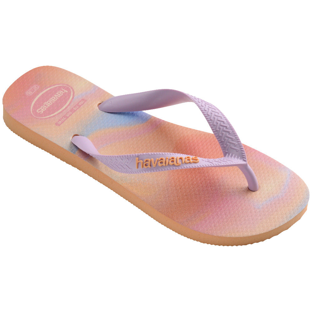 Havaianas Top Fashion