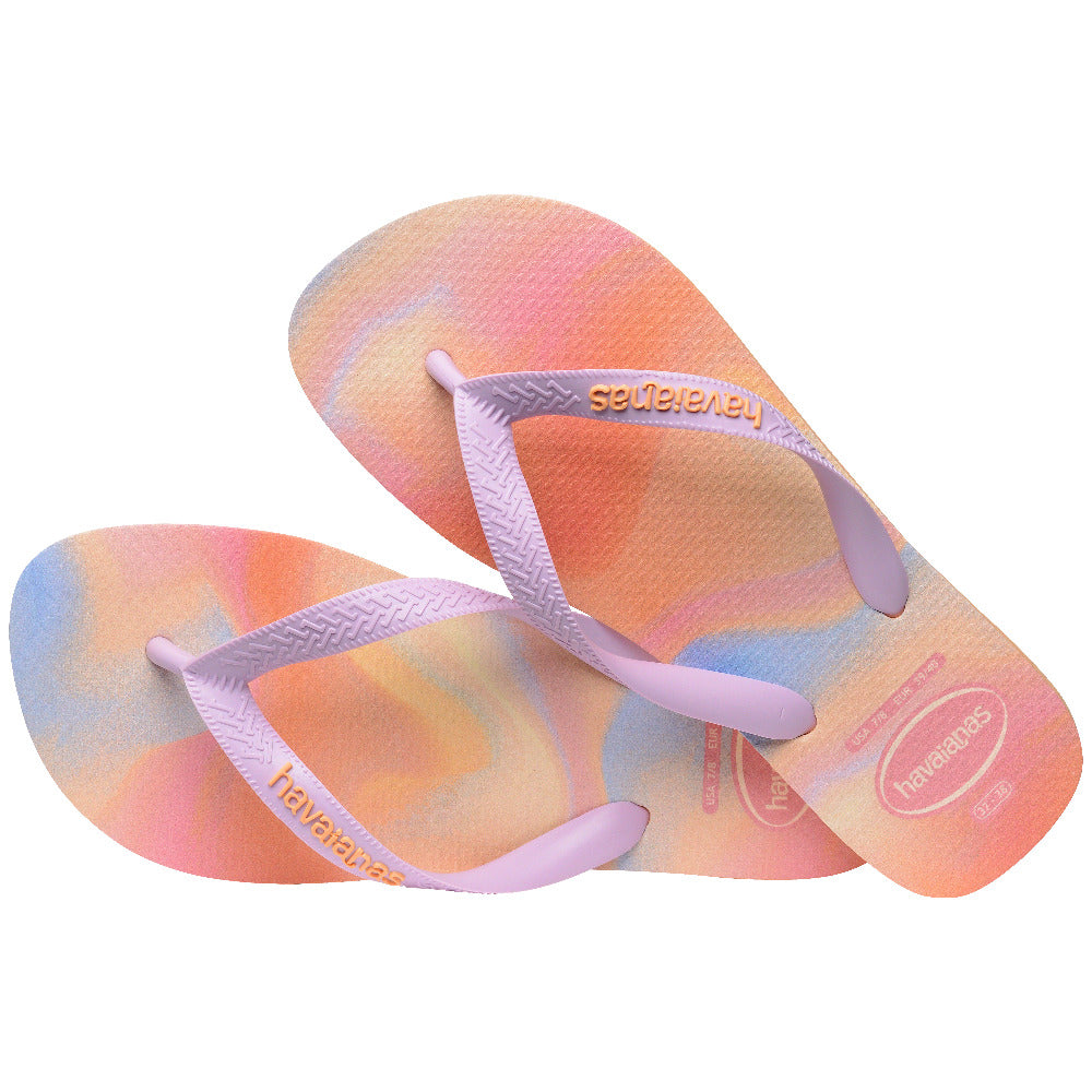 Havaianas Top Fashion