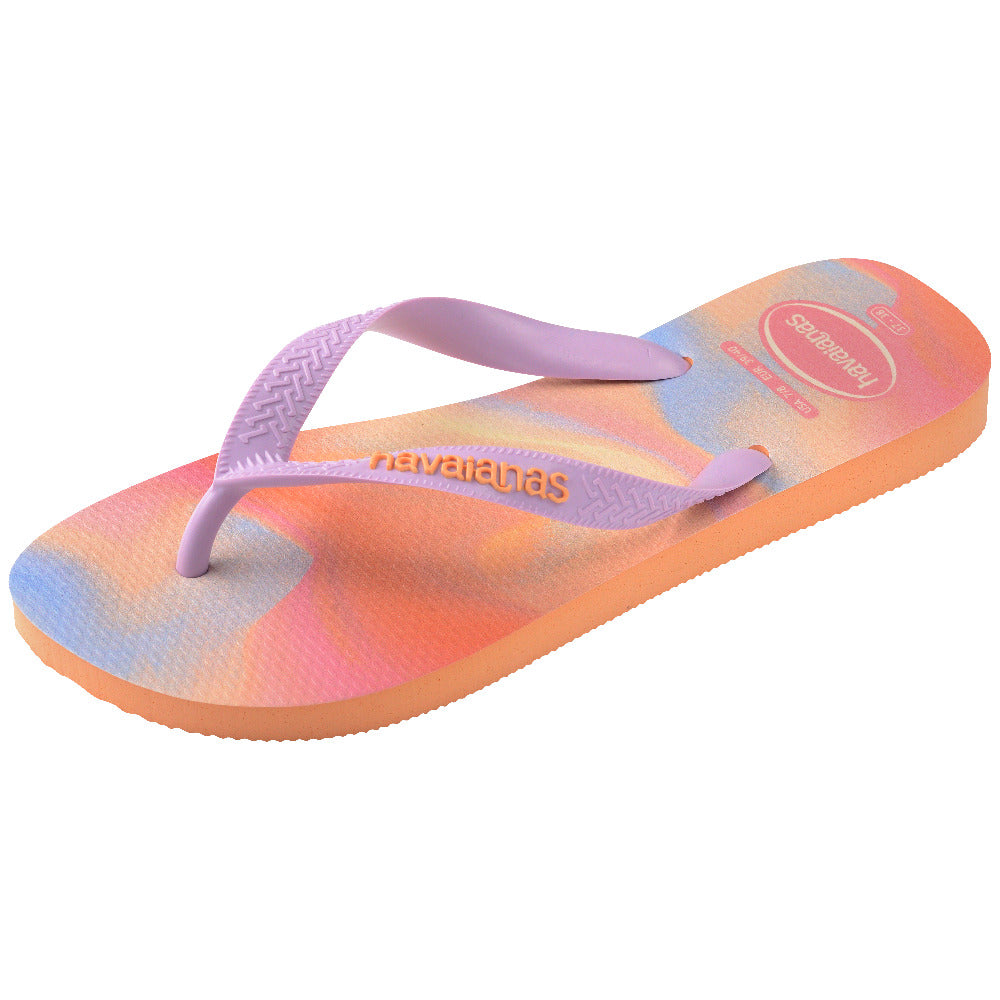 Havaianas Top Fashion