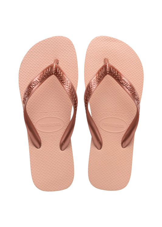Havaianas Top Tiras
