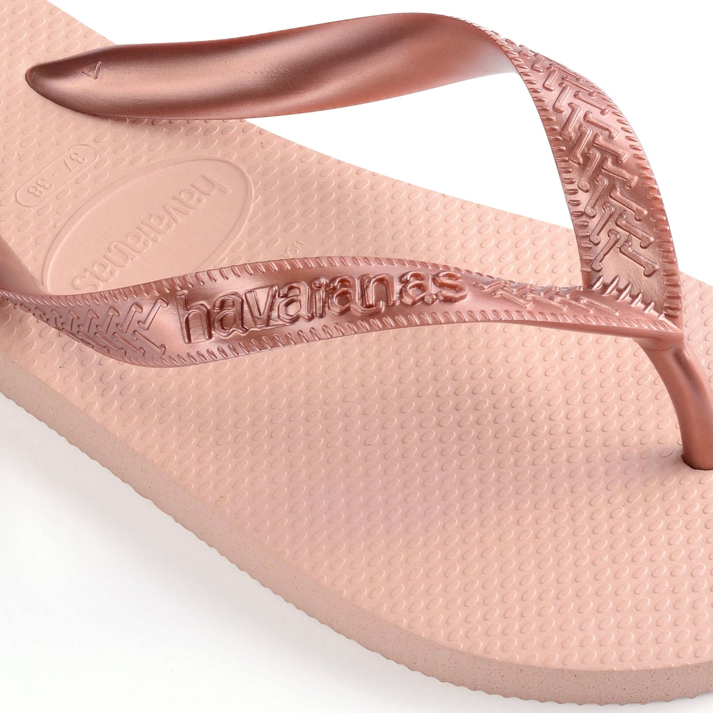 Havaianas Top Tiras