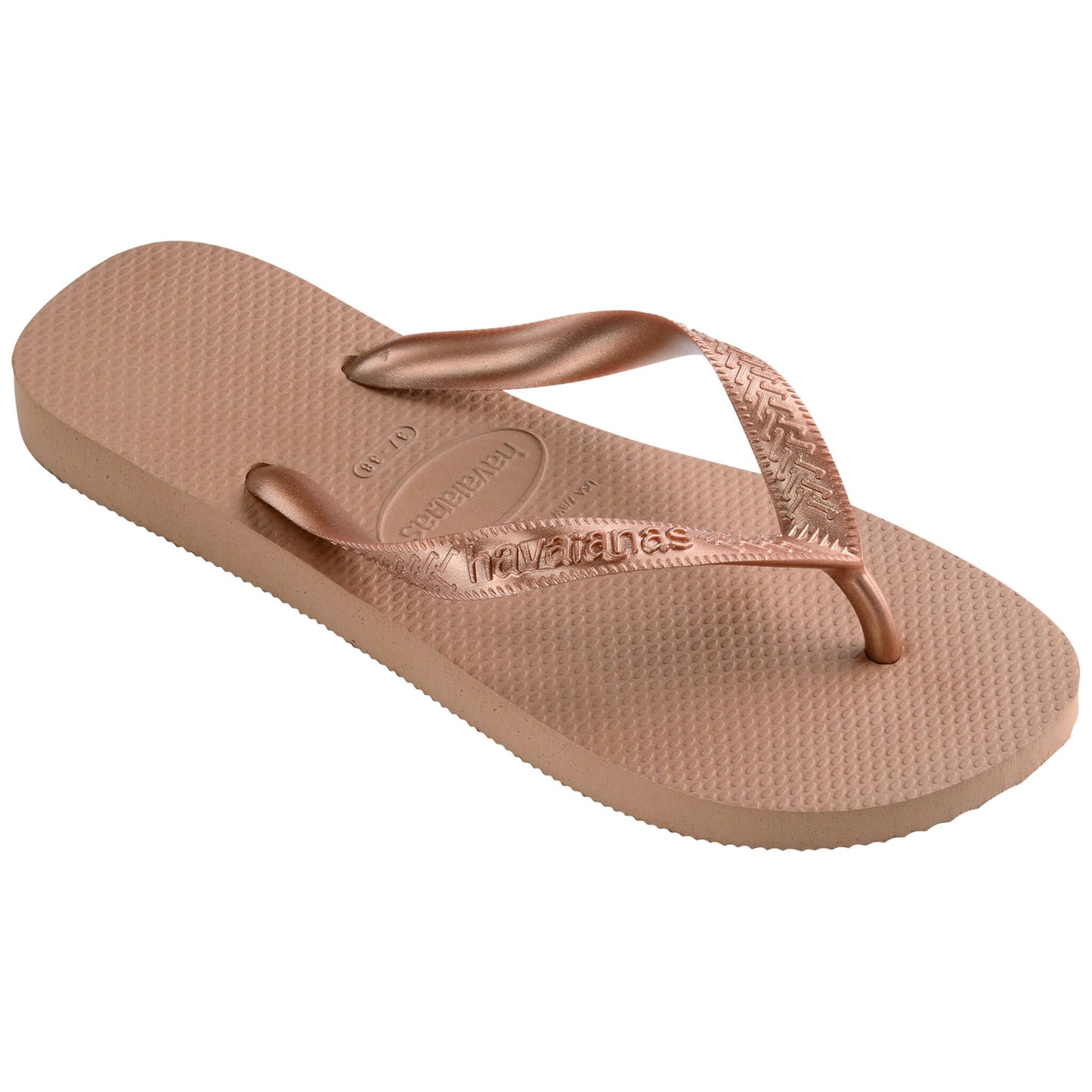 Havaianas Top Tiras