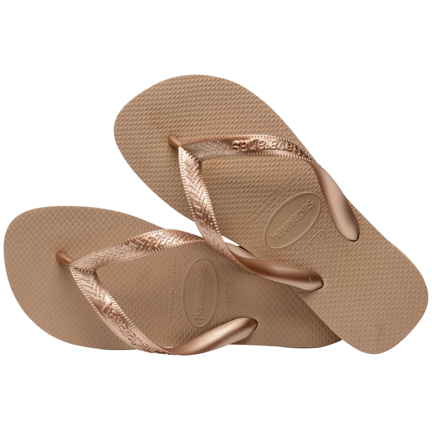Havaianas Top Tiras