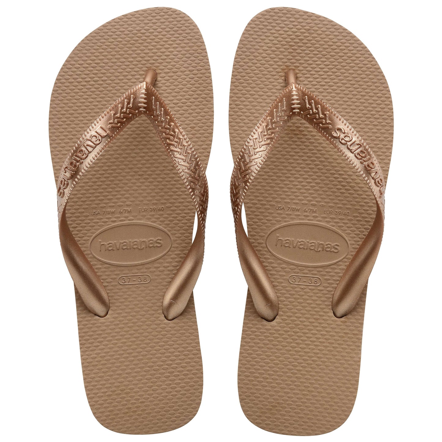 Havaianas Top Tiras