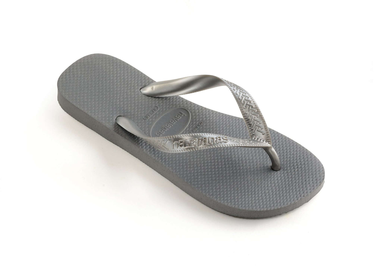 Havaianas Top Tiras