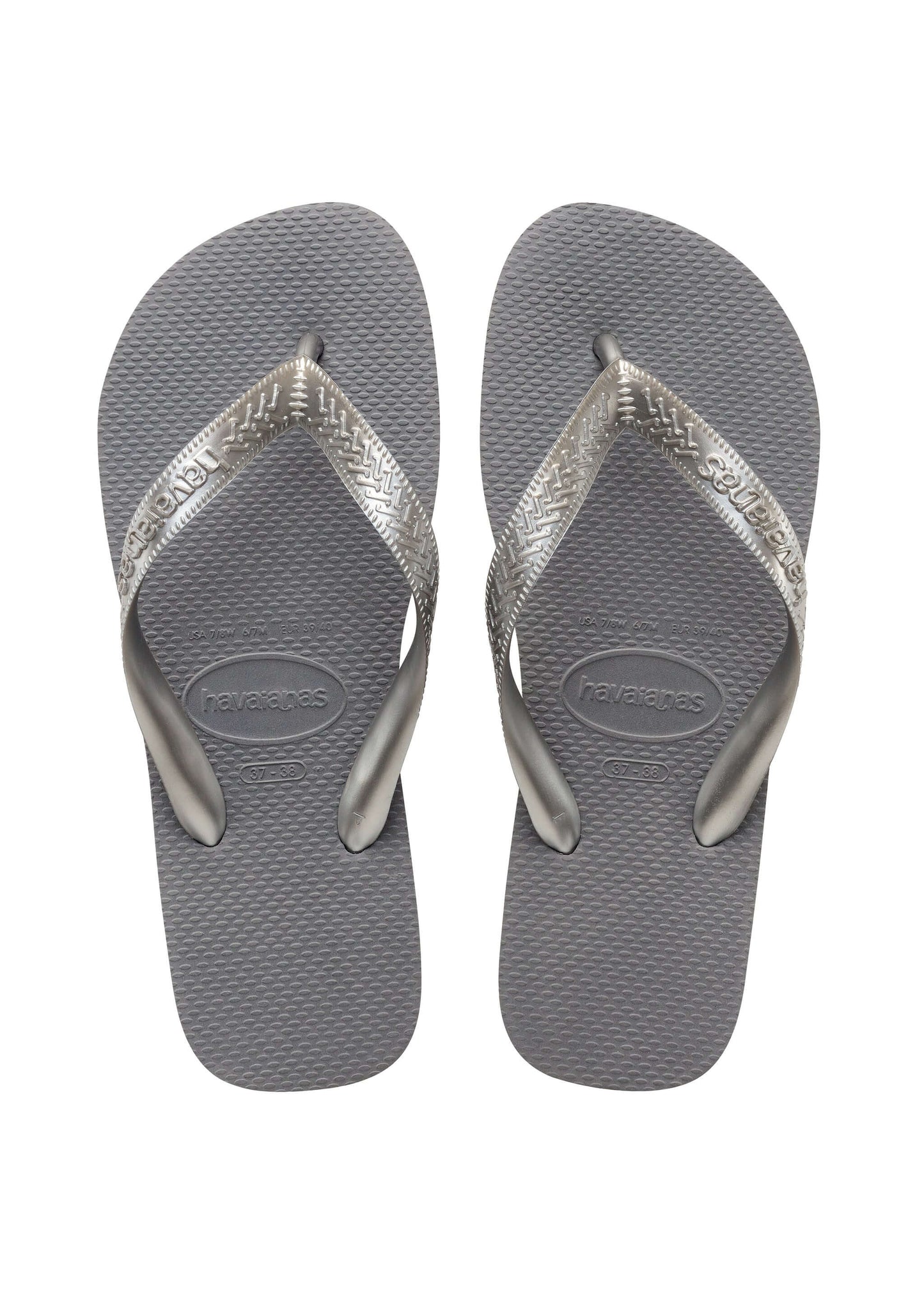 Havaianas Top Tiras
