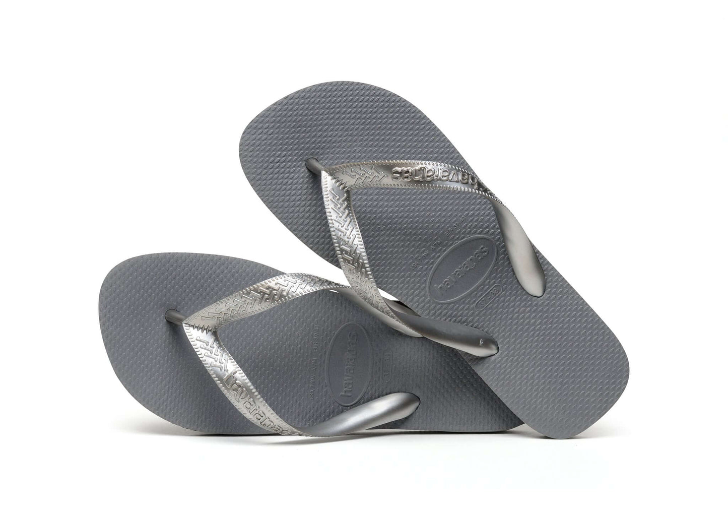 Havaianas Top Tiras