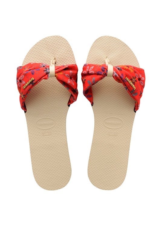 Havaianas You St Tropez
