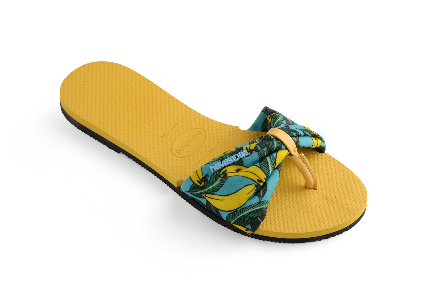 Havaianas You St Tropez
