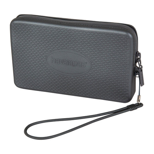 Havaianas Mini Bag Plus Cool Metallic