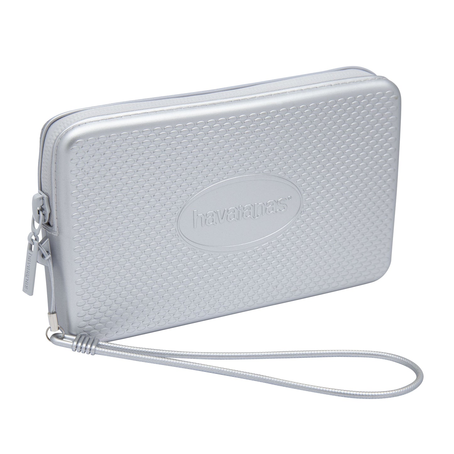 Havaianas Mini Bolso Plus Cool Metálico