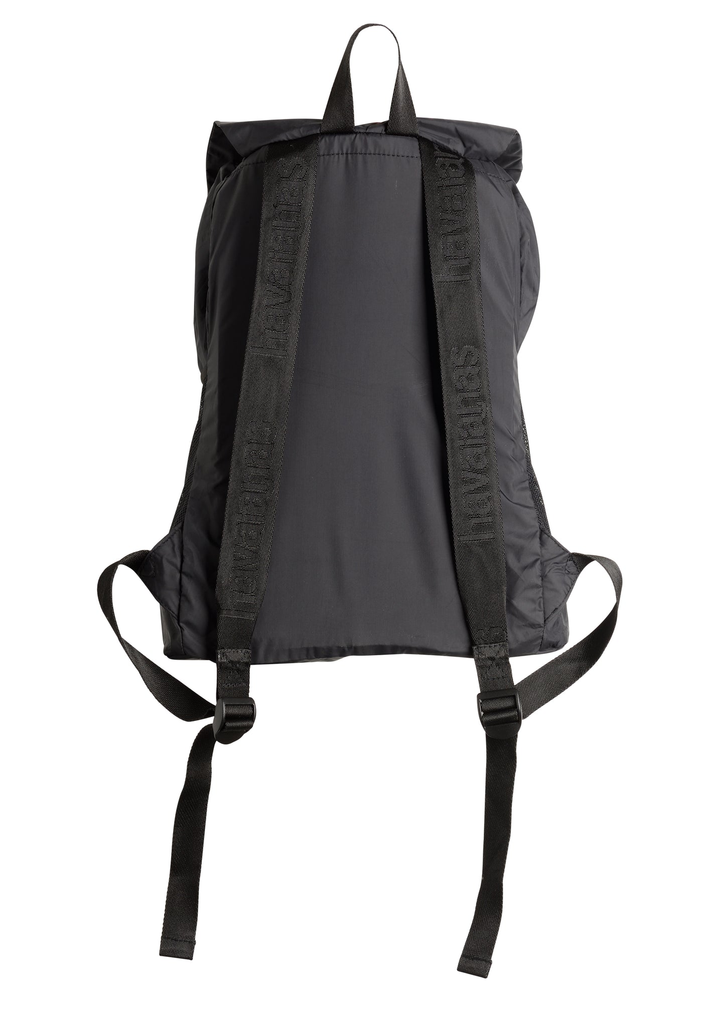 Havaianas Backpack