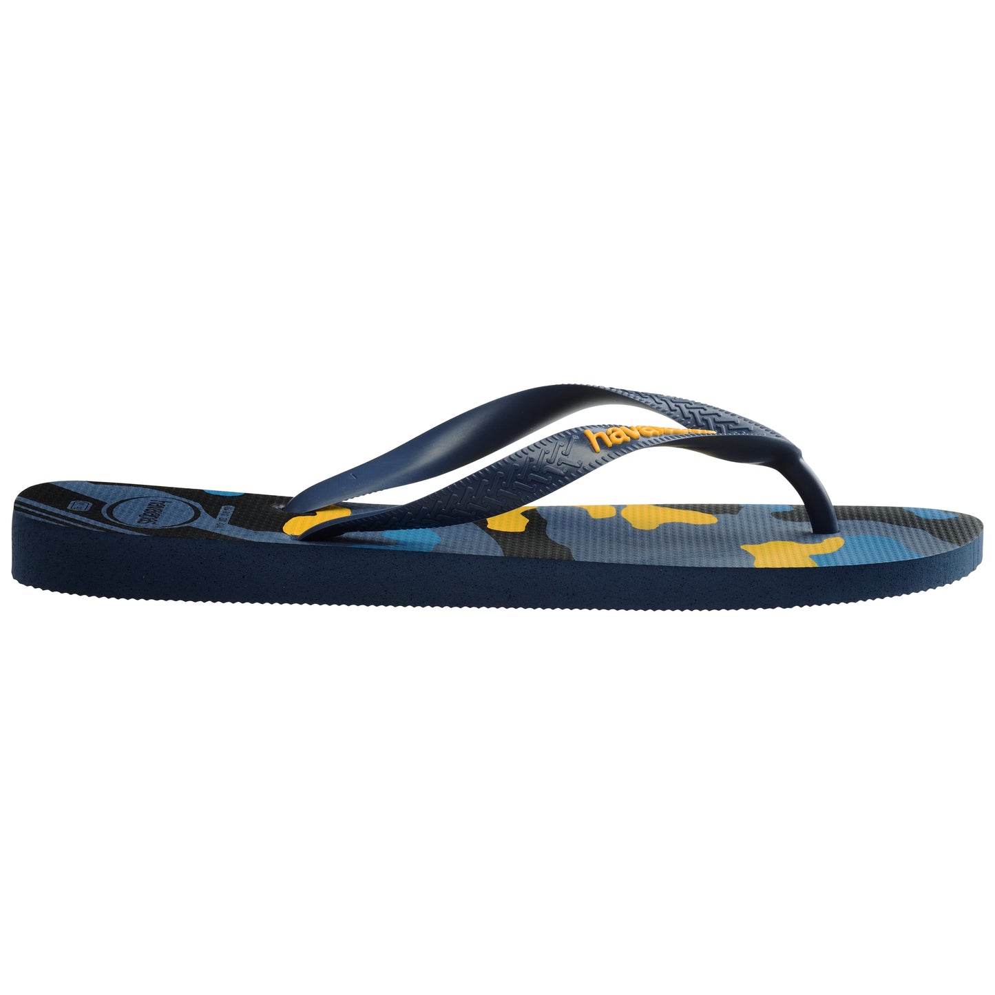 Havaianas Top Camu