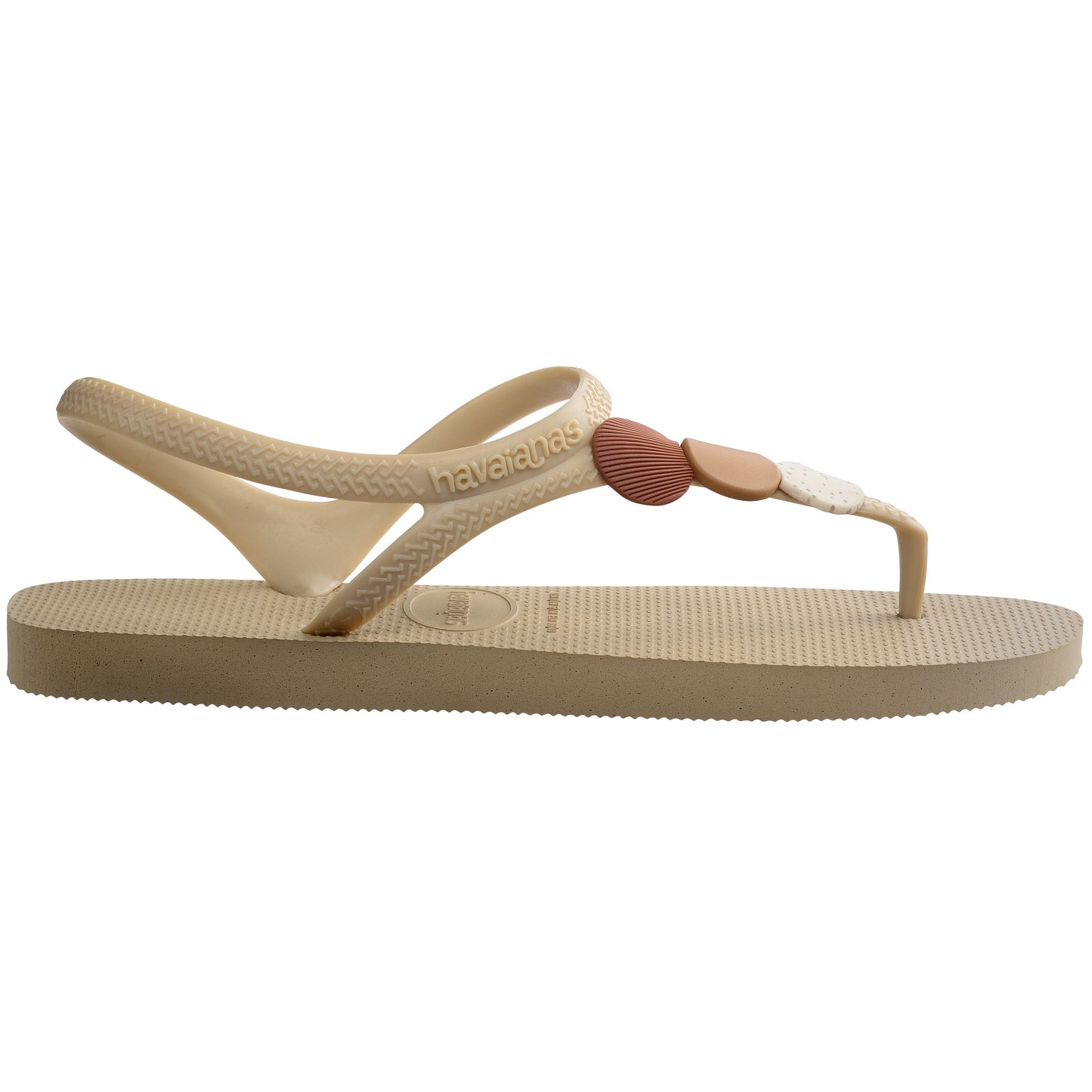 Havaianas Flash Urban