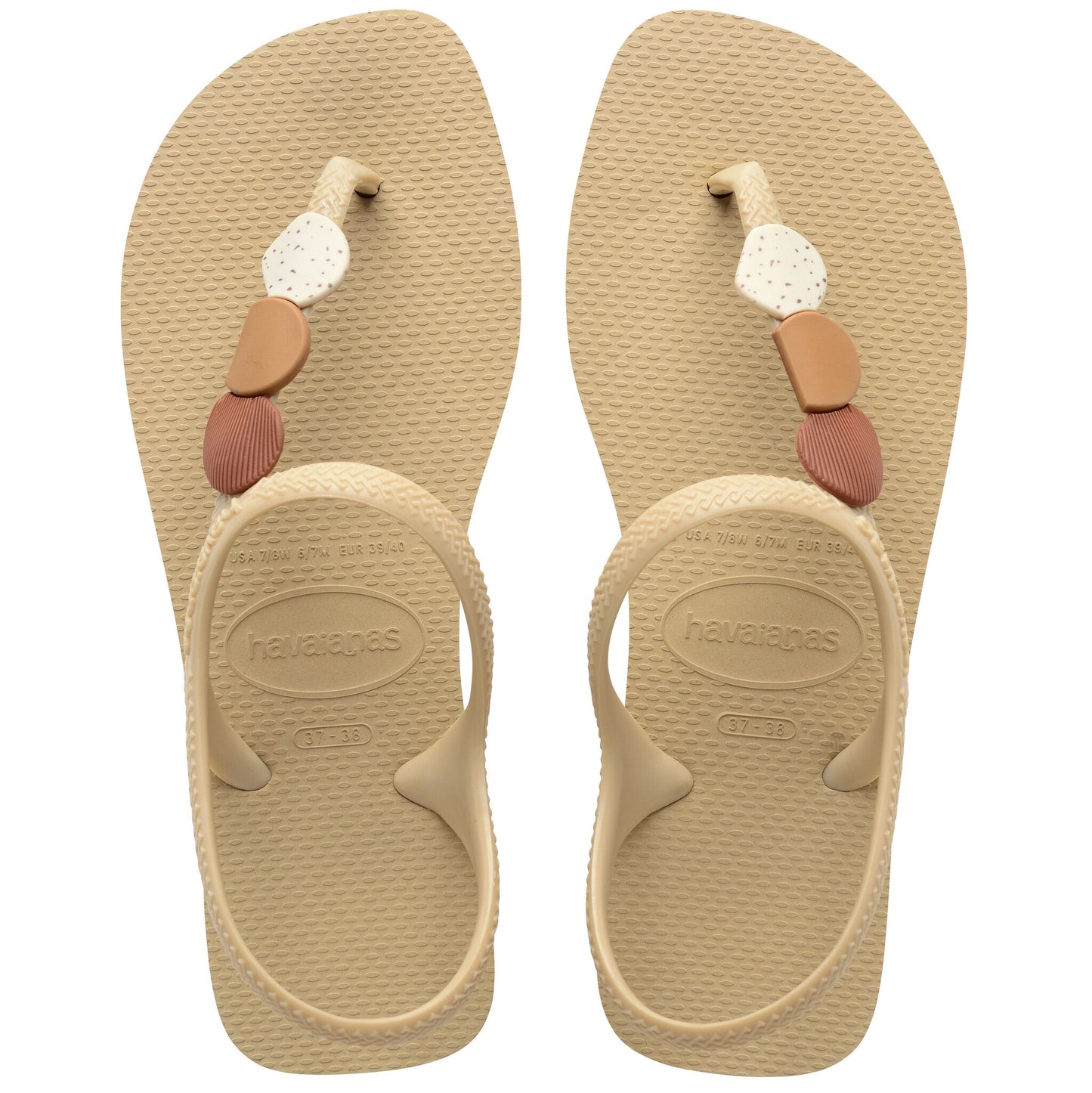 Havaianas Flash Urban