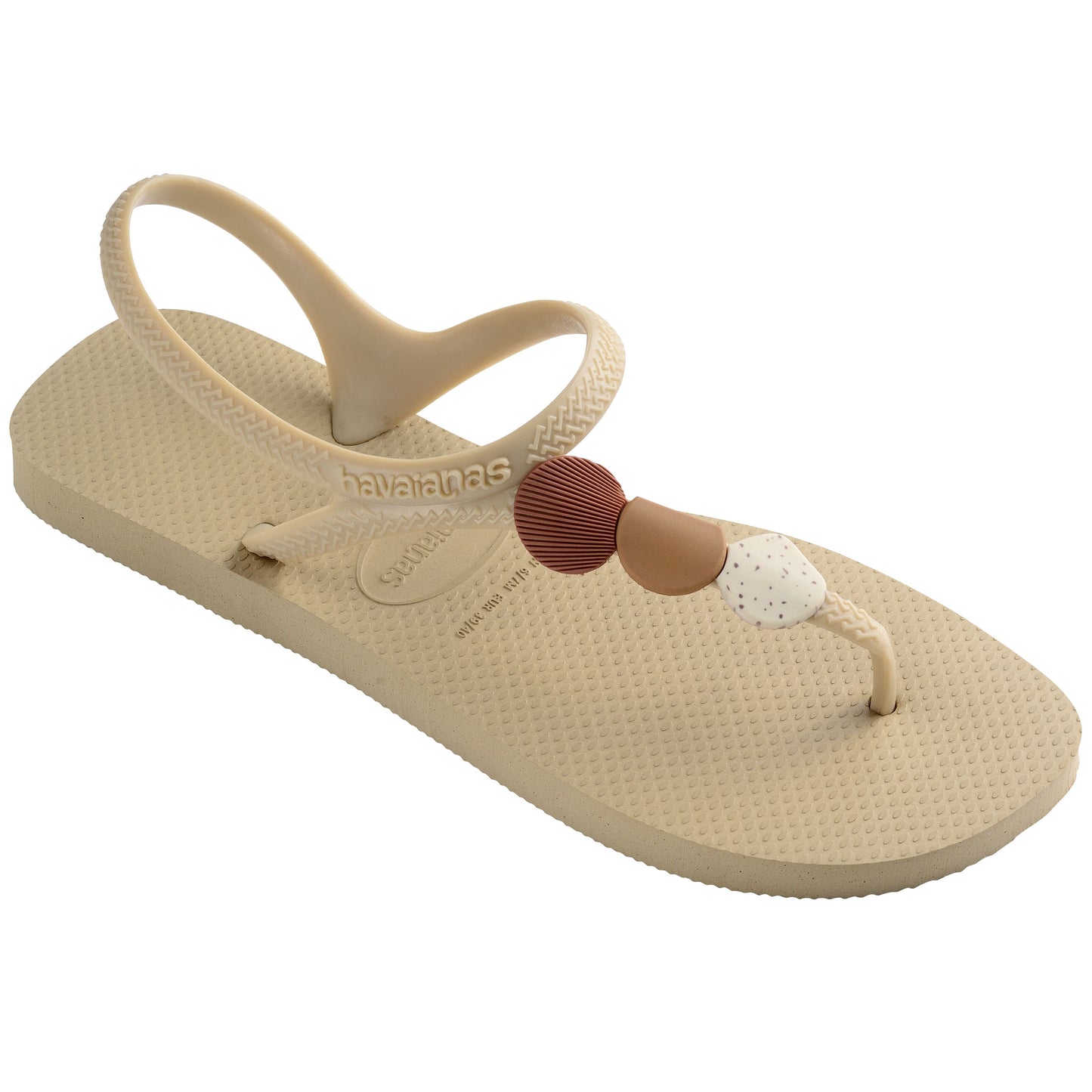 Havaianas Flash Urban