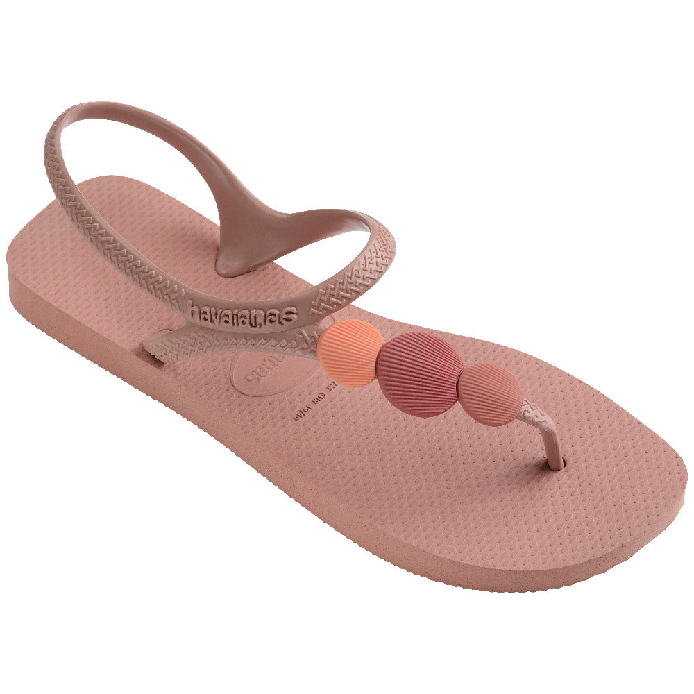 Havaianas Flash Urban