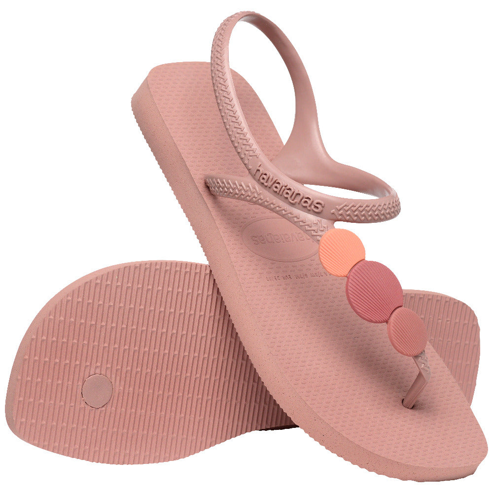 Havaianas Flash Urban