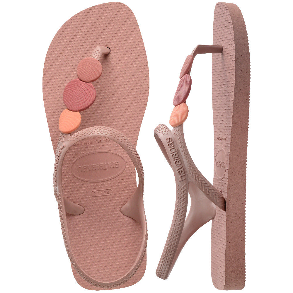 Havaianas Flash Urban